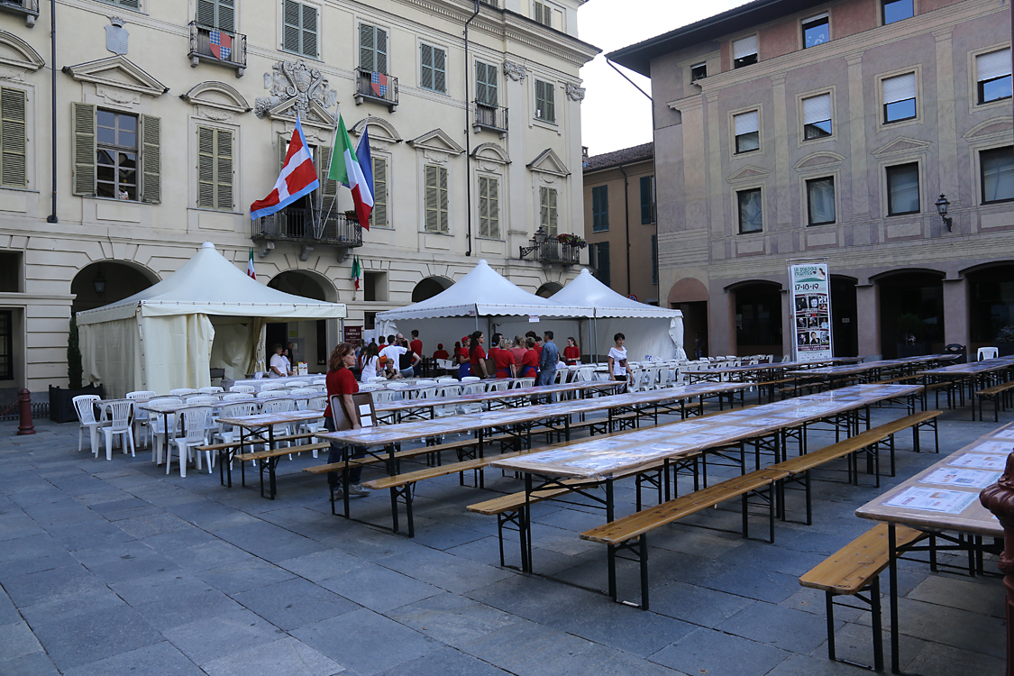 11_  La Barbera Incontra - Preparativi.jpg